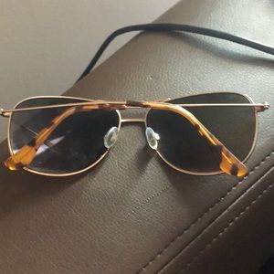 Maui Jim Sunglasses